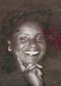 Remembering Rita Faye Hopkins on her 28th death anniversary | Lifestyle ...