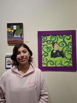 Photo Caption