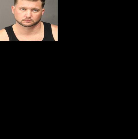 Houston man arrested in Baytown undercover sting targeting online ...