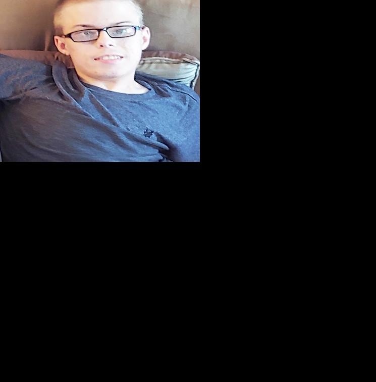 Stephen Loney Obituaries Baytownsun Com