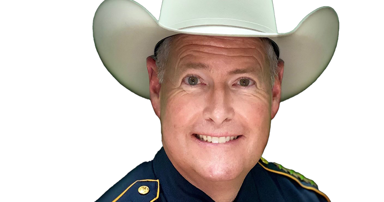 OpEd: The truth about Flock | Editorials | baytownsun.com