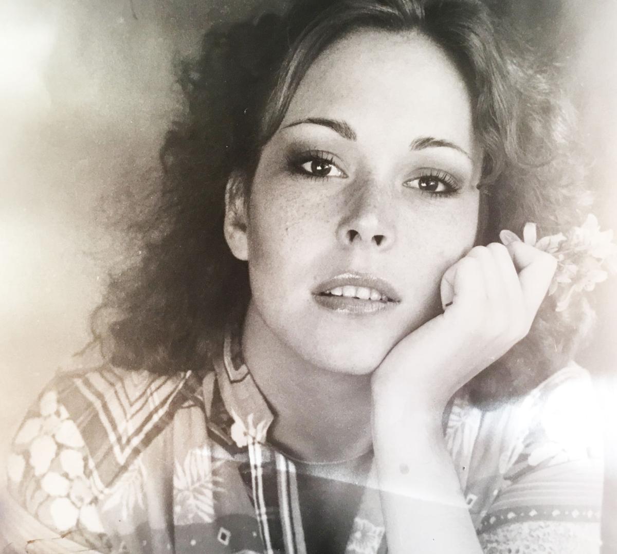 Bodine Obituaries