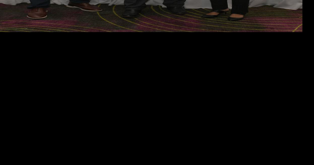 Beacon Federal Credit Union