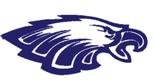 BHISD adjusts bell | Barbers Hill | baytownsun.com