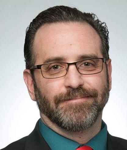 City names new planning director - Vimarsana News