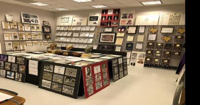 Former Carver High School exhibit a must see - Vimarsana News