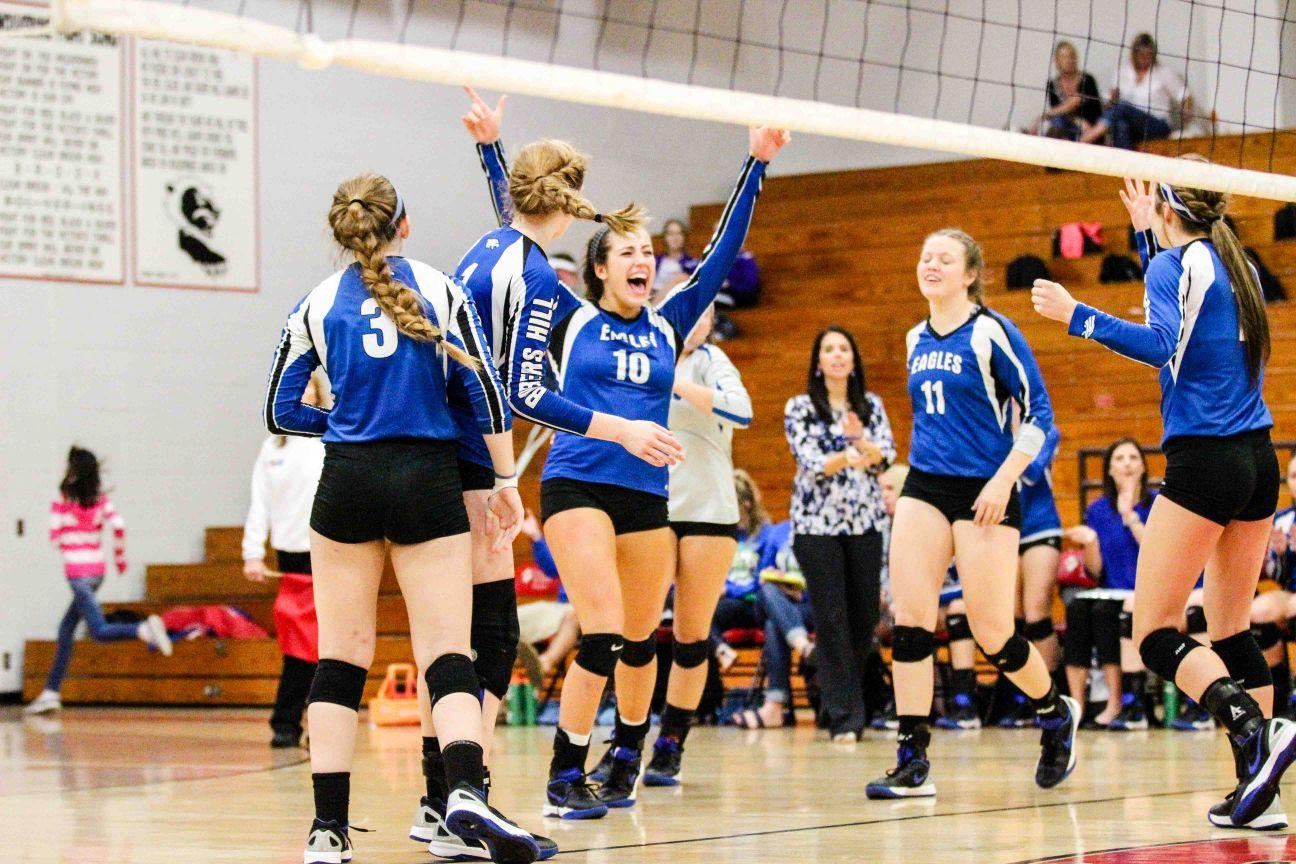 barbers-hill-beats-down-foster-advances-sports-baytownsun