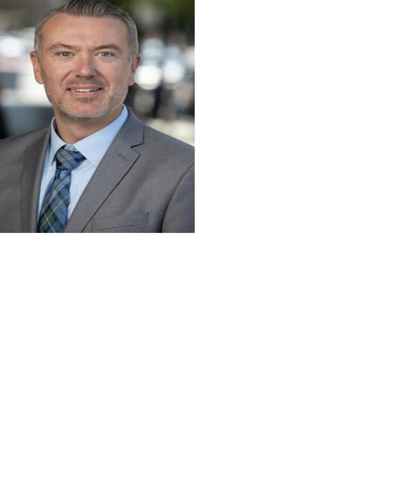 Baytown names new public affairs director | Lifestyle | baytownsun.com