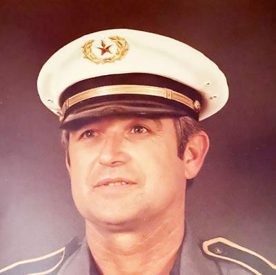 Tim Piland Obituaries Baytownsun Com