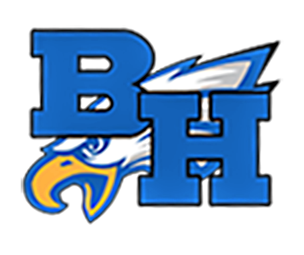 Barbers Hill begins title quest tonight | Local | baytownsun.com