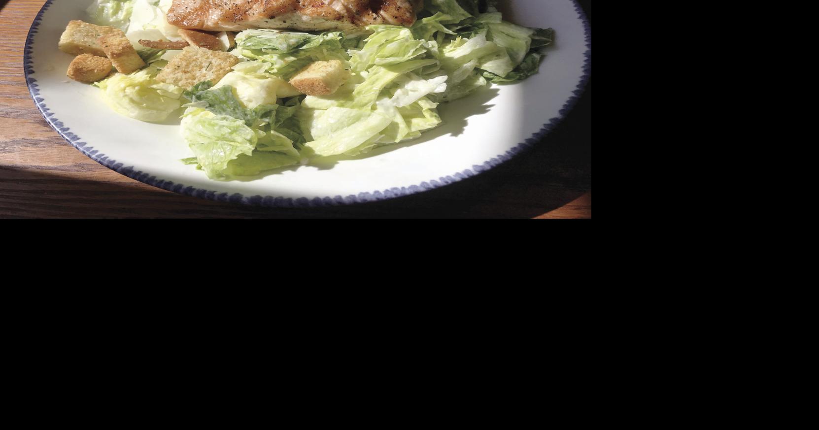 Red Lobster lunch specials Lifestyle