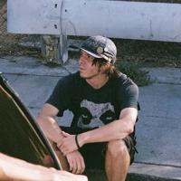 The earthworm has 'Roach-like Resilience' | Local | baytownsun.com