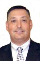 Hayman fills in as superintendent until role filled
