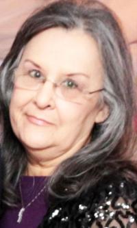 Obituaries Baytownsun Com