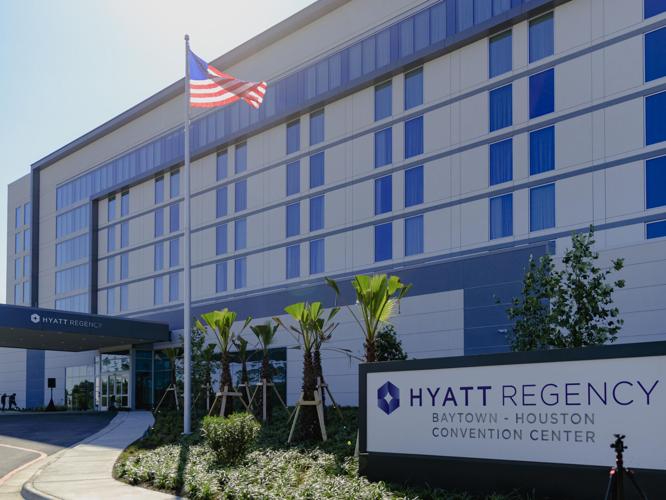 LAST of a fourpart series Year in Review 2023 Local