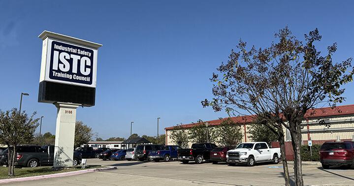 Industrial Safety Training Council shapes the future of refinery safety