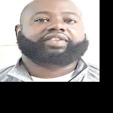 Cleveland named GCM head coach | Sports | baytownsun.com