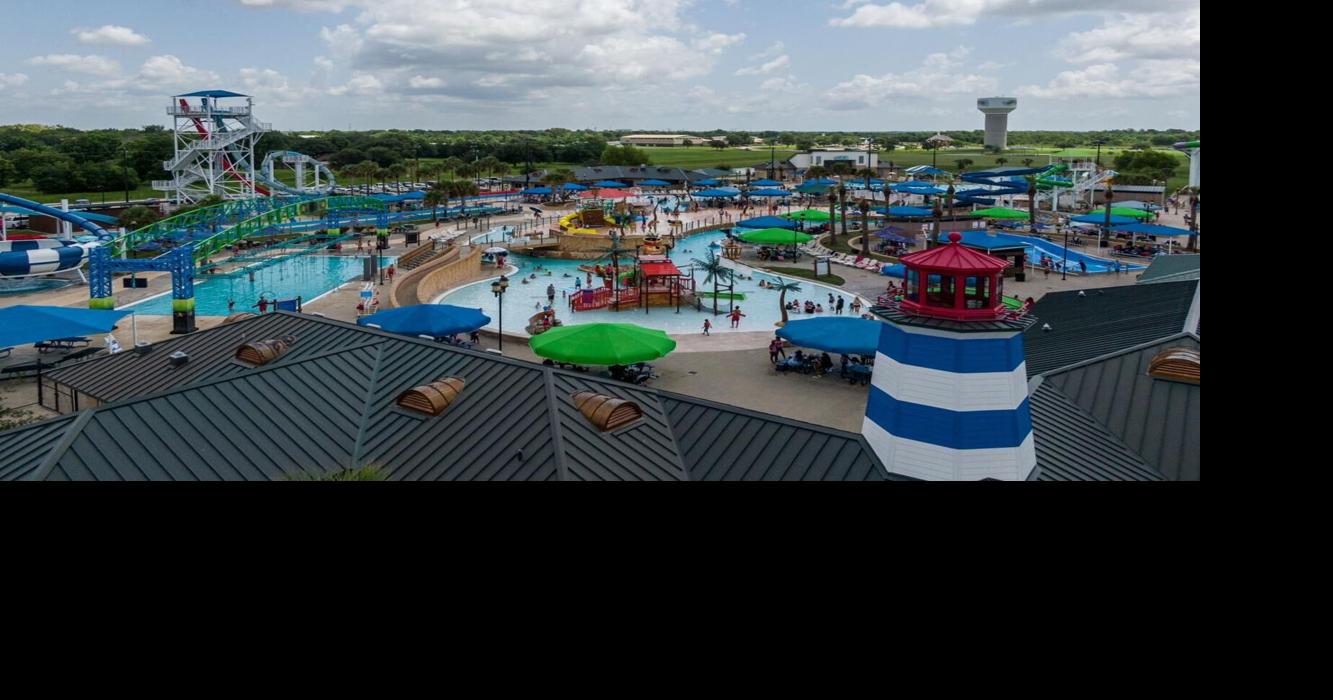 Pirates Bay to open this weekend News