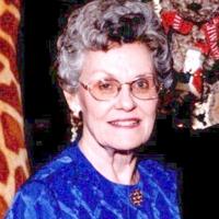 Patsy Jo Graichen Patsy Jo Nelson | Obituaries | baytownsun.com