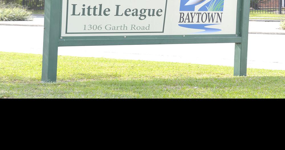 Little League, youth softball seasons in holding pattern Local