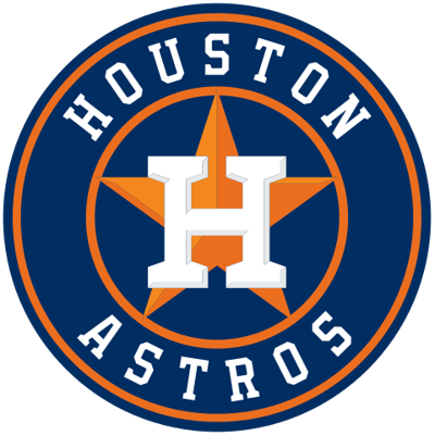 Kyle Tucker's late HR lifts Astros over Mariners