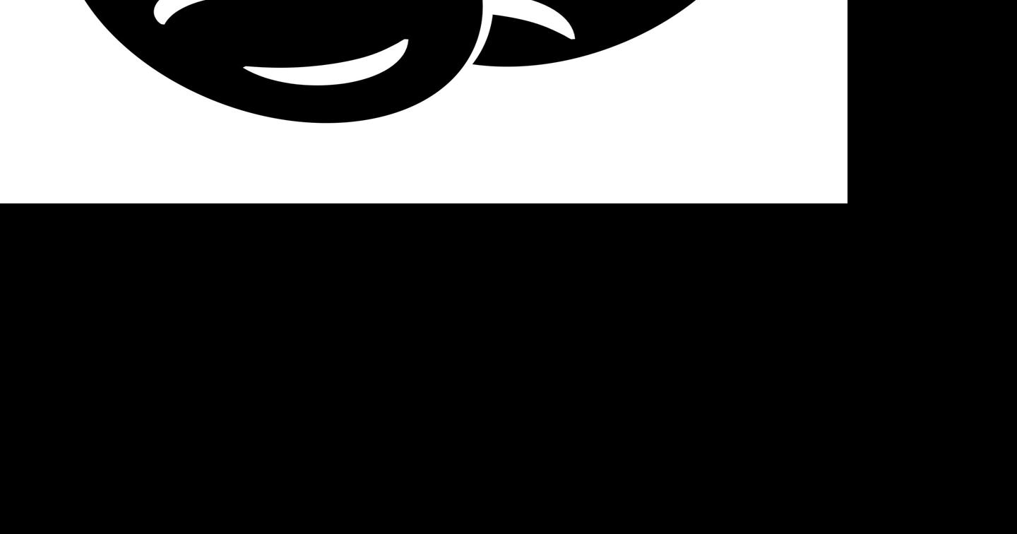 'Steel Magnolias' to play at Stage Door Local