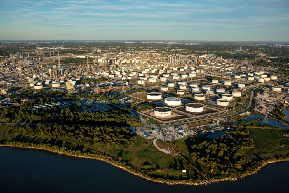 baytown