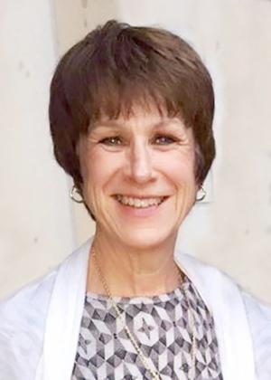 Jeanie Edwards Carmody