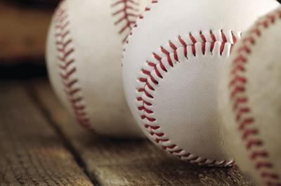 bh baseball
