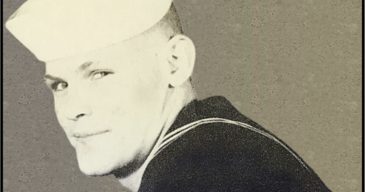 Larry Gordon’s Vietnam Service: Where Courage Met Compassion