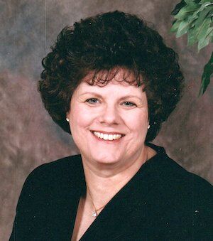 Patsy Lynn Martin | Obituaries | baytownsun.com