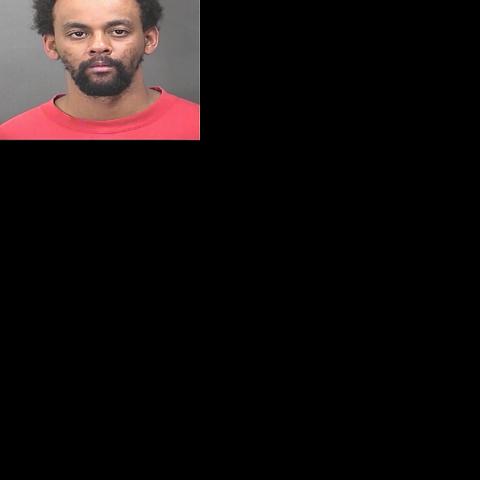 Murder trial of Baytown man begins | Local | baytownsun.com