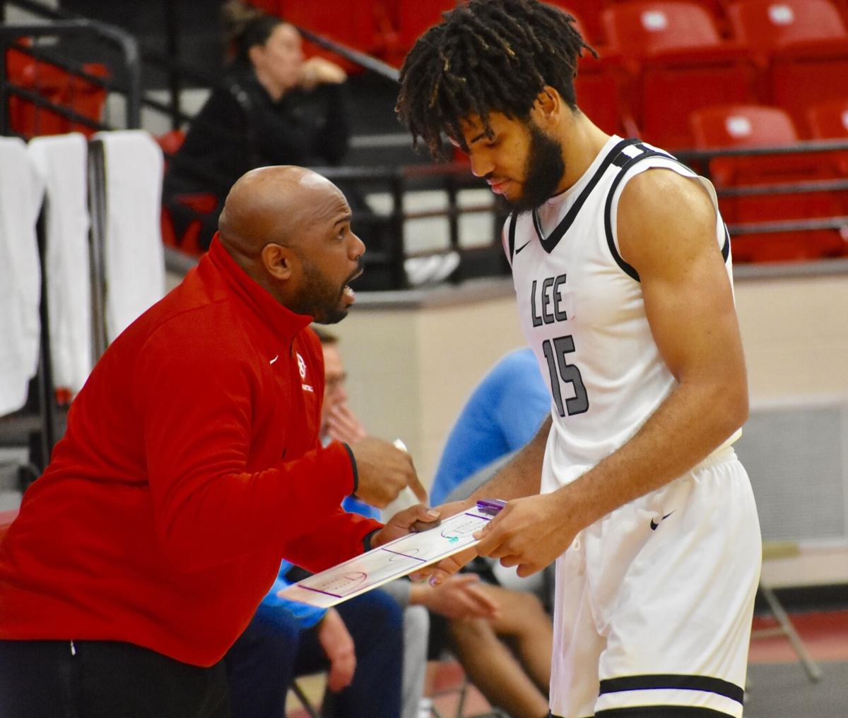 The Entertainers Basketball Classic - All Things Hoops