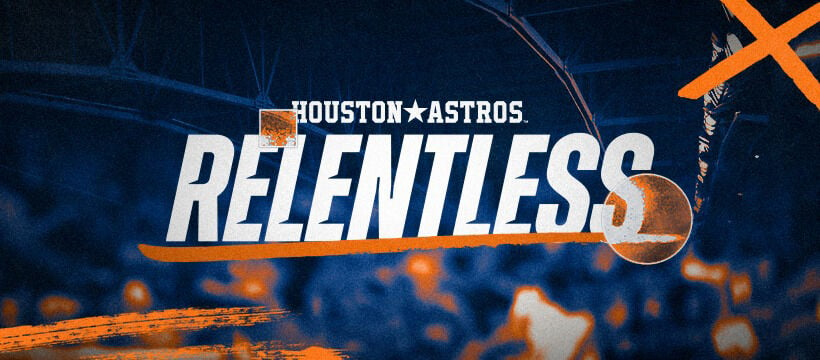 Houston Astros kickoff their 2024 campaign Local