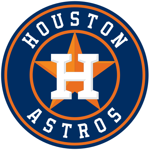 Meyers homers as Astros avoid sweep with 4-3 win over Phils - Newsday