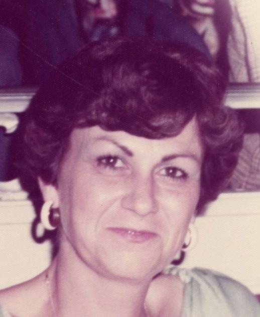 Margaret Susie Williams Obituaries Baytownsun Com A full obituary will be published next week. baytown sun