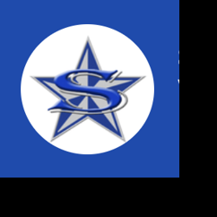 Lady Ranger basketball clinic | Sports | baytownsun.com