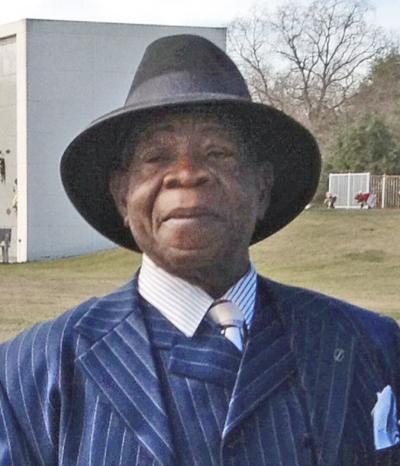 William Alexander Silcott Obituaries Baytownsun Com