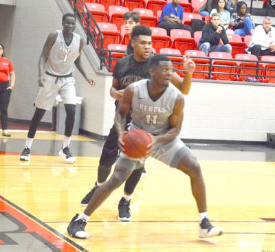 Lee College To Honor Veterans Sports Baytownsun Com