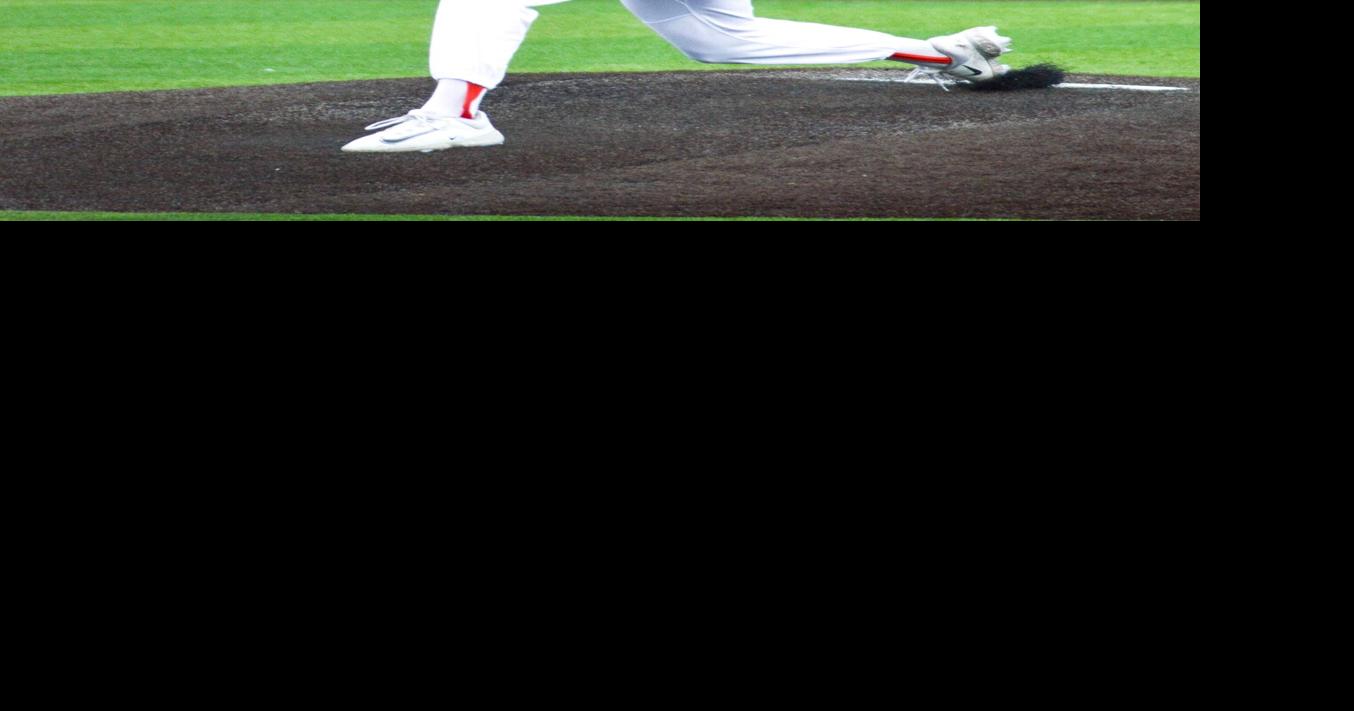 Area baseball players make impact, earn 175A AllDistrict honors