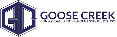 GCCISD Meeting Briefs: Goose Creek CISD board approves new hires
