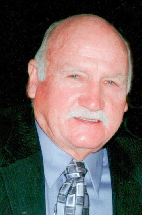 David Scatter Womack Obituaries Baytownsun Com