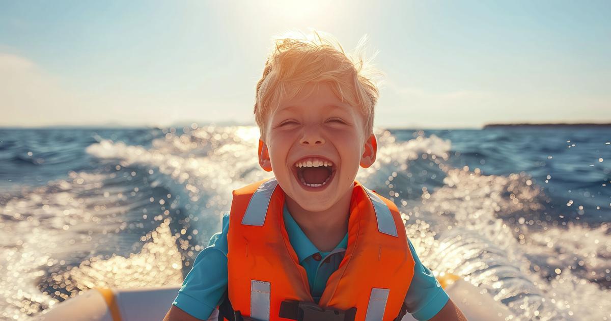 Avoid Splashes Make a splash safely during Water Safety Month | Local | baytownsun.com