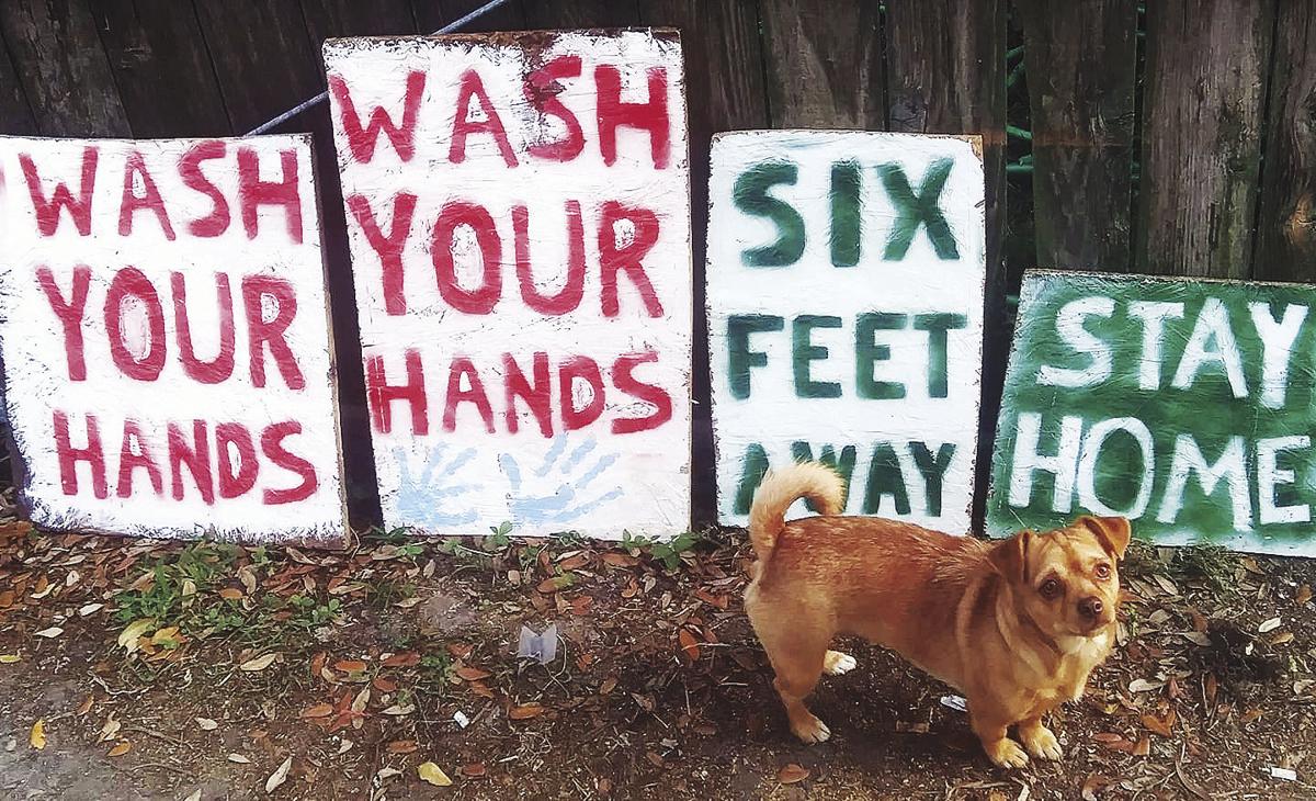 Signs Of The Times News Baytownsun Com