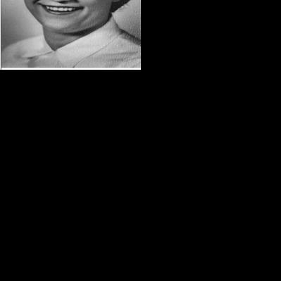 Verna Mae Sims Theiss | Obituaries | baytownsun.com