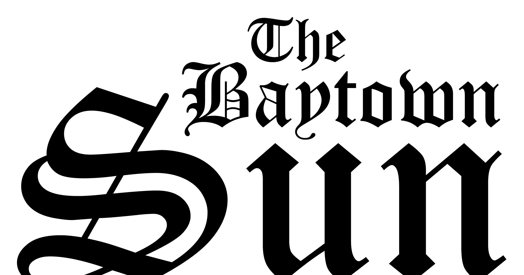 What's trending @baytownsun.com | Local - Vimarsana News