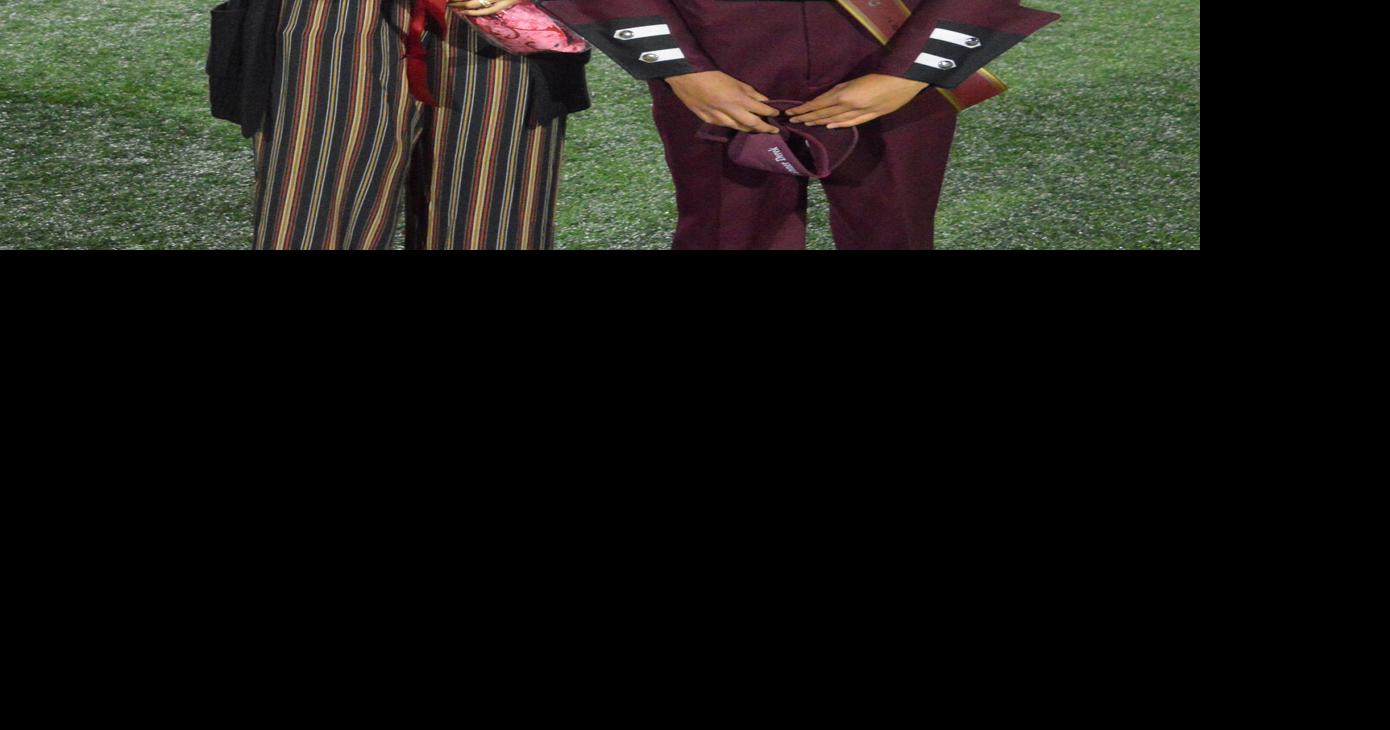 Robert E. Lee Royalty News