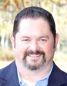 Baytown Parks And Rec Briefs News Baytownsun Com