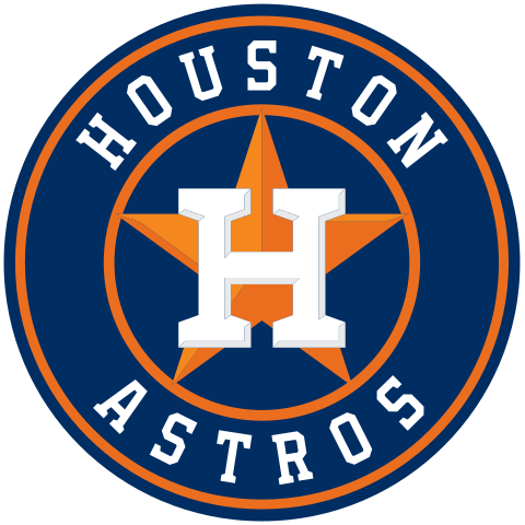HOT! Houston Astro Baseball Team 2022 Player Name Ghana