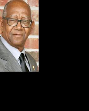 Evergreen Funeral Home Obituaries Dallas Texas | Review Home Co